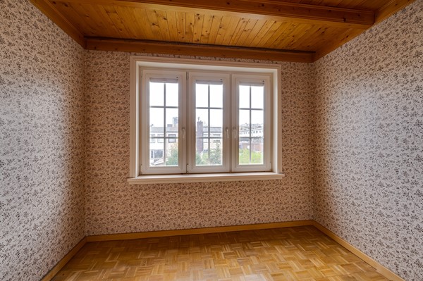 Medium property photo - Molukkenstraat 28, 3131 JM Vlaardingen